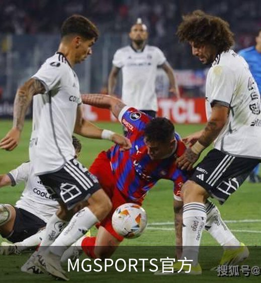 关于MGSPORTS官方